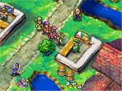 Dragon Quest: The Chapters of the Chosen