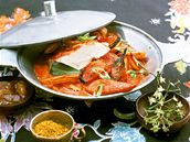 Ko�en�né ku�e v jogurtu