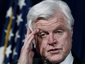 Edward Kennedy