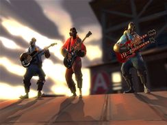 Team Fortress 2