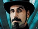 Serj Tankian