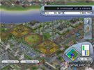 Sim City Creator