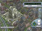 Sim City Creator