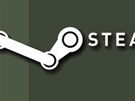 Steam