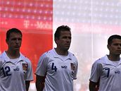 �R - Skotsko (vlajka)