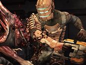 Dead Space