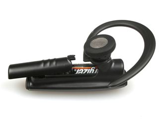 Jabra BT2040