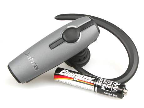 Jabra BT2040