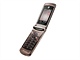 Motorola RAZR2 V8 Rose Gold