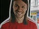 Euro 2008 - ilustran foto