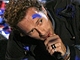 MTV Movie Awards 2008 - Coldplay