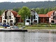 Lipno Lake Resort