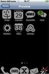 iPhone customize