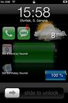 iPhone iToday