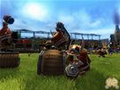 Blood Bowl