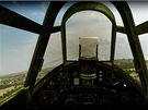 IL 2 - Sturmovik: Birds of Prey