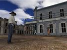 Wild West Online: Gunfighter