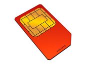 SIM kartu koupíte v Alírsku jen s identifikací