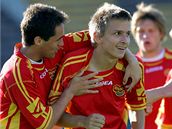 Dukla