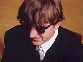 T Bone Burnett