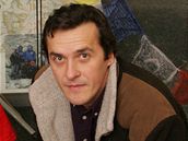 Martin Mina�ík