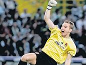 Igor Vladimirovi� Akinfejev