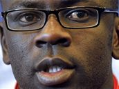 Liliam Thuram 