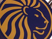 Zkrachovalá banka IPB.