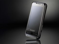 Samsung i900 Omnia