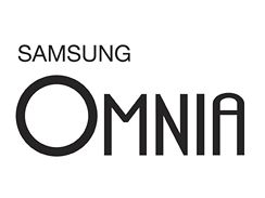 Samsung i900 Omnia