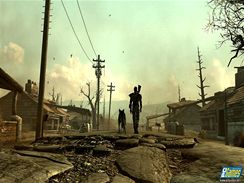 Fallout 3 (PC)