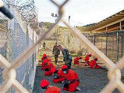 Guantnamo