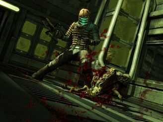 Dead Space