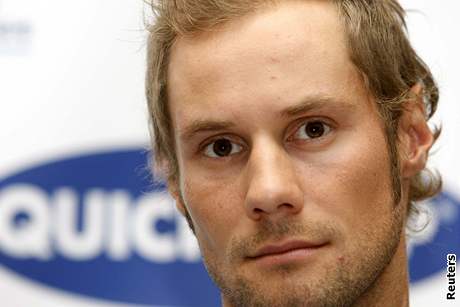 Tom Boonen