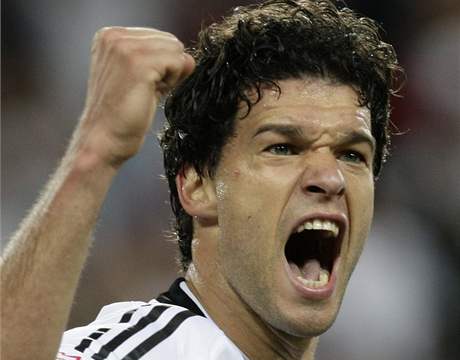 Ballack (Nmecko)