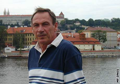 Zdenk Zeman