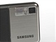 Samsung F480