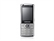 Samsung L700