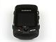 Garmin Edge 705