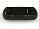 Garmin Edge 705