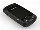 Garmin Edge 705