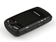 Garmin Edge 705