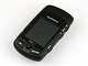 Garmin Edge 705