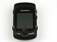 Garmin Edge 705