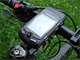 Garmin Edge 705