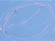 Oovskí Baovia létají na vtroních L-13 Blaník