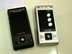 Sony Ericsson C905