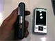 Sony Ericsson C905