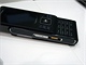 Sony Ericsson C905