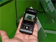 Pedstaven novch model Sony Ericsson na veletrhu Communicasia v Singapuru